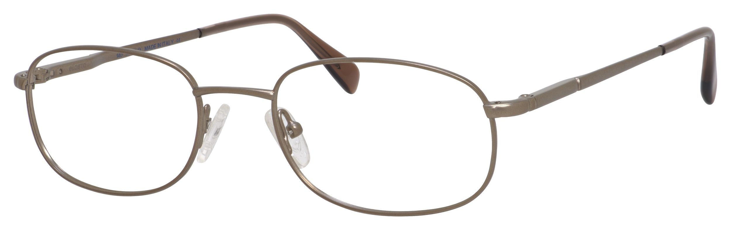Elasta E 7058 Eyeglasses