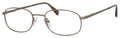 Elasta E 7058 Eyeglasses