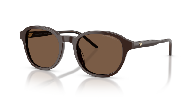 Emporio Armani EA4247U  Sunglasses