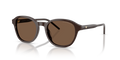 Emporio Armani EA4247U  Sunglasses