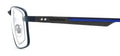 Carrera 8913 Eyeglasses