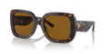 Tory Burch TY7179U  Sunglasses