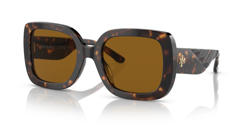 Tory Burch TY7179U  Sunglasses