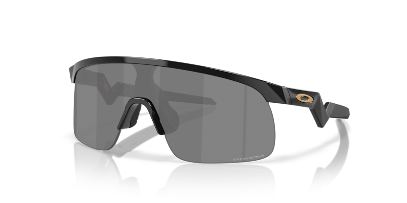Oakley Youth Sun OJ9010 Resistor Sunglasses Kids