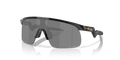 Oakley Youth Sun OJ9010 Resistor Sunglasses Kids