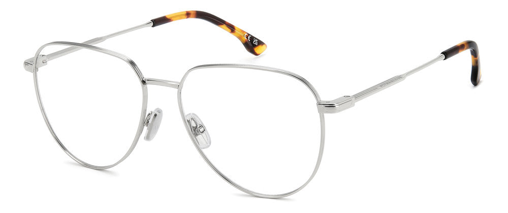 Victoria Beckham VB 1026 Eyeglasses