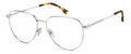 Victoria Beckham VB 1026 Eyeglasses