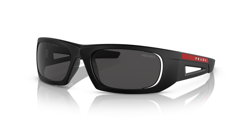 Prada Linea Rossa PS 02YS  Sunglasses