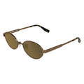 Karl Lagerfeld KL366S Sunglasses