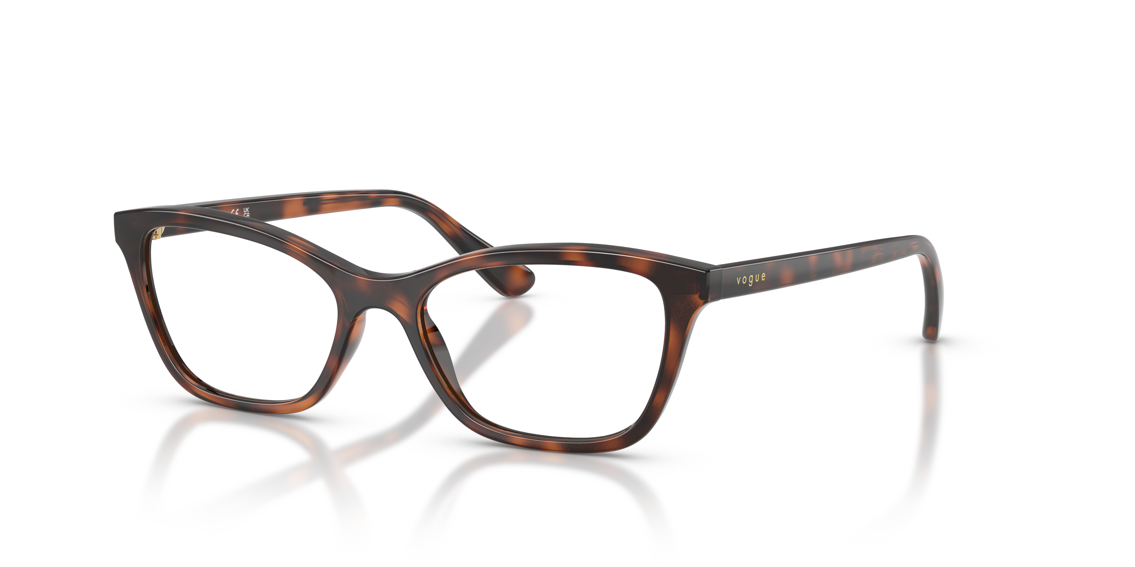 Vogue Junior Ophthal VY2051  Eyeglasses Kids