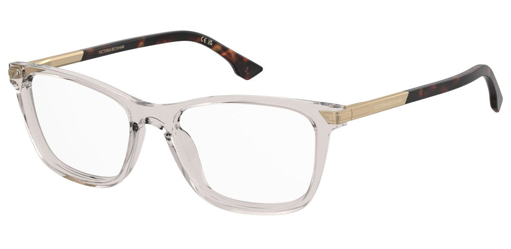 Victoria Beckham VB 1017 Eyeglasses