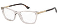 Victoria Beckham VB 1017 Eyeglasses