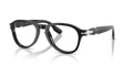 Persol PO8004V  Eyeglasses