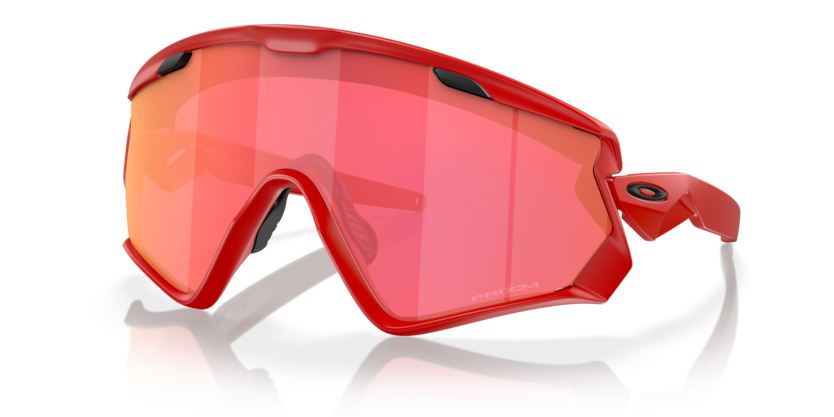 Oakley OO9418 Wind Jacket 2.0 Sunglasses