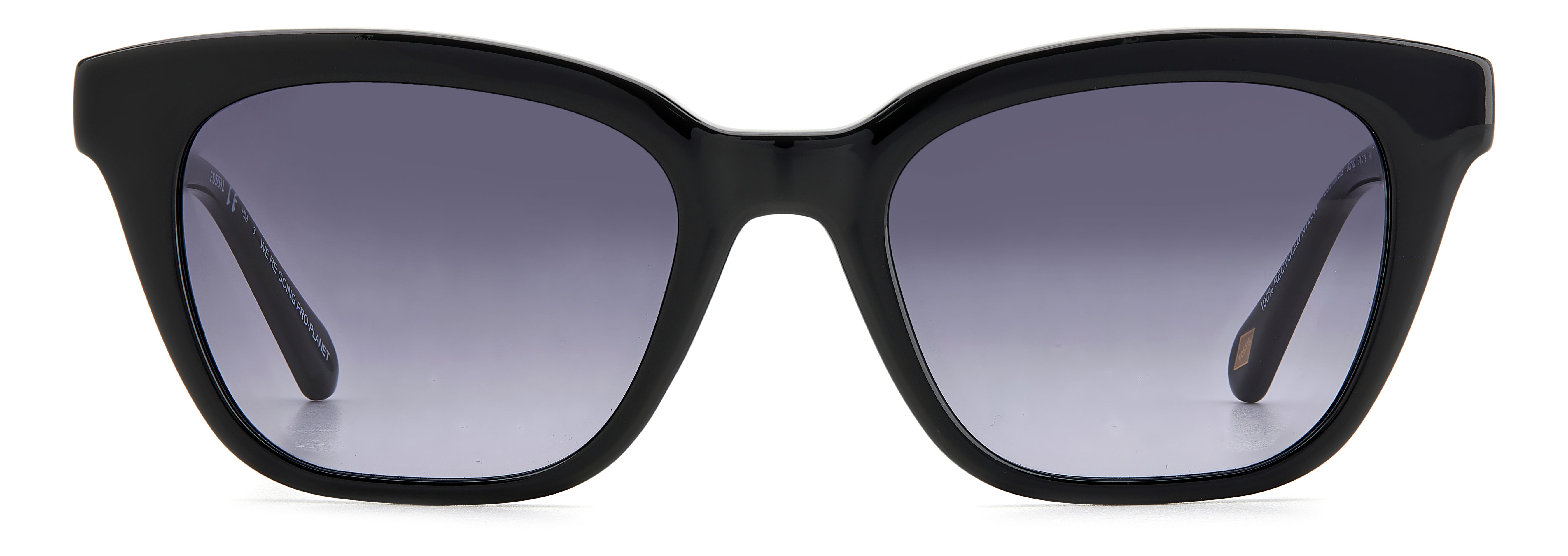 Fossil Fos 2126/g/s Sunglasses