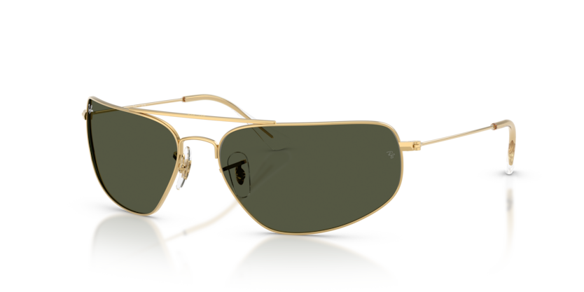 Ray-Ban RB3780  Sunglasses