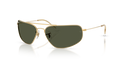 Ray-Ban RB3780  Sunglasses