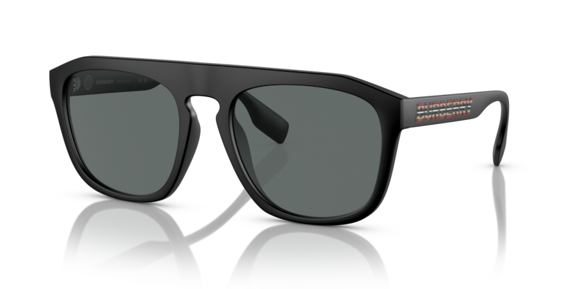Burberry BE4396U Wren Sunglasses