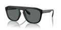 Burberry BE4396U Wren Sunglasses