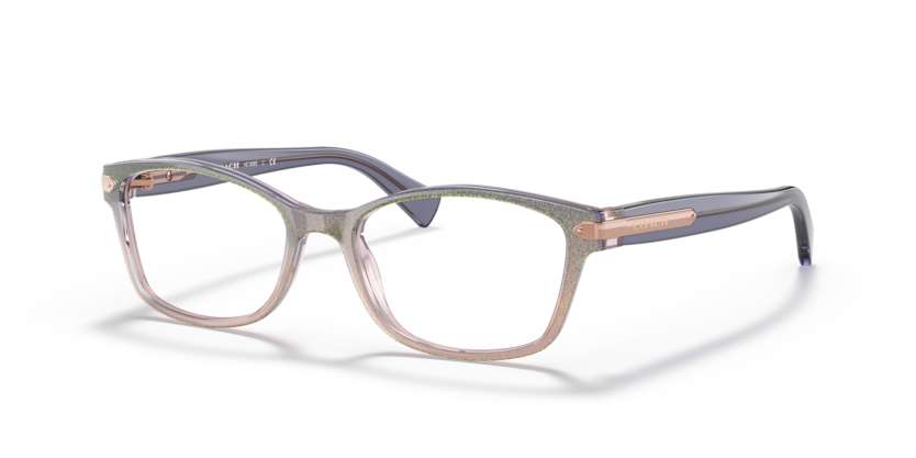 Coach HC6065  Eyeglasses