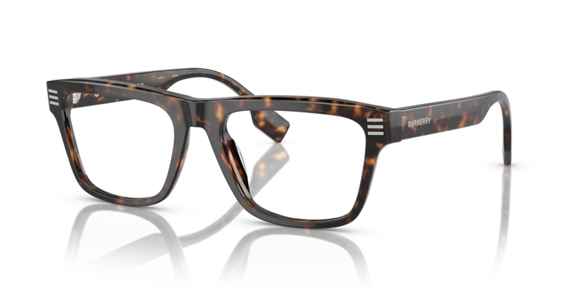 Burberry BE2387F  Eyeglasses