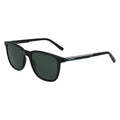 Lacoste L915S Sunglasses