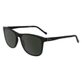 Zeiss ZS25557S Sunglasses