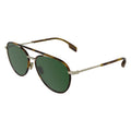 Canada Goose GC25501SE Sunglasses