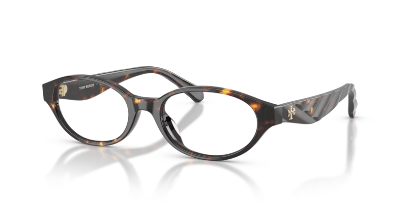 Tory Burch TY2171U  Eyeglasses