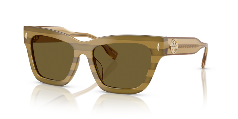 Tory Burch TY7208U  Sunglasses
