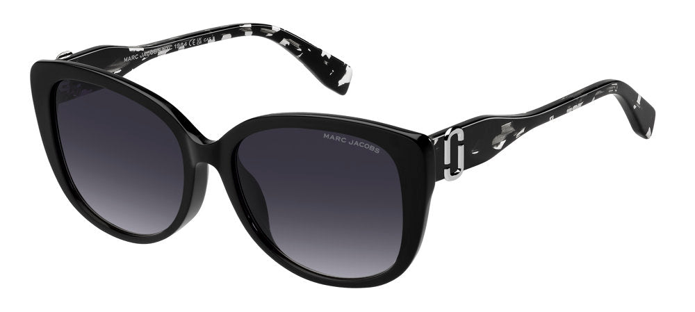 Marc Jacobs Marc 791/f/s Sunglasses