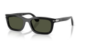Persol PO3396S  Sunglasses