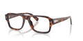 Persol PO3407V  Eyeglasses