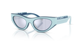 Dolce & Gabbana Kids DX6012  Sunglasses Kids