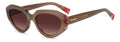 Missoni Mis 0131/s Sunglasses