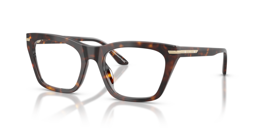Emporio Armani EA3283BU  Eyeglasses