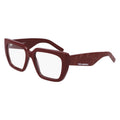Karl Lagerfeld KL6159 Eyeglasses