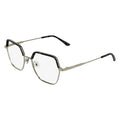 Calvin Klein CK25113 Eyeglasses
