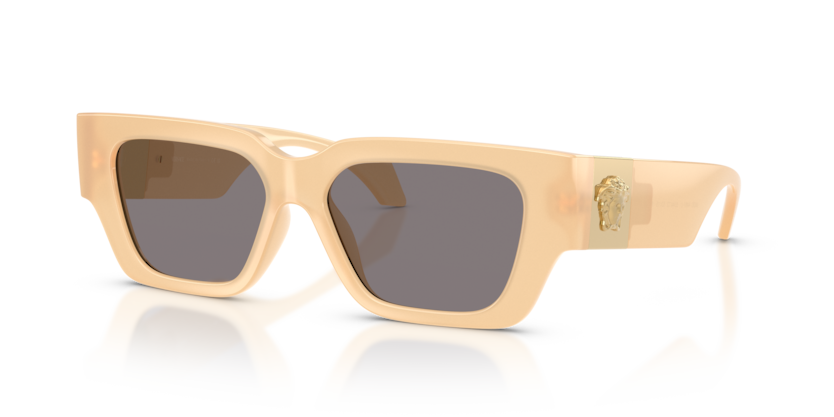 Versace VE4497U  Sunglasses