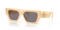 Versace VE4497U  Sunglasses