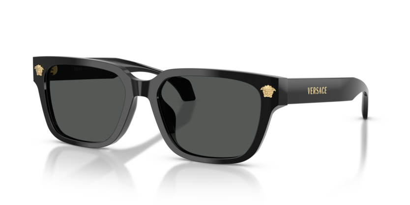 Versace VE4513D  Sunglasses