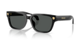 Versace VE4513D  Sunglasses