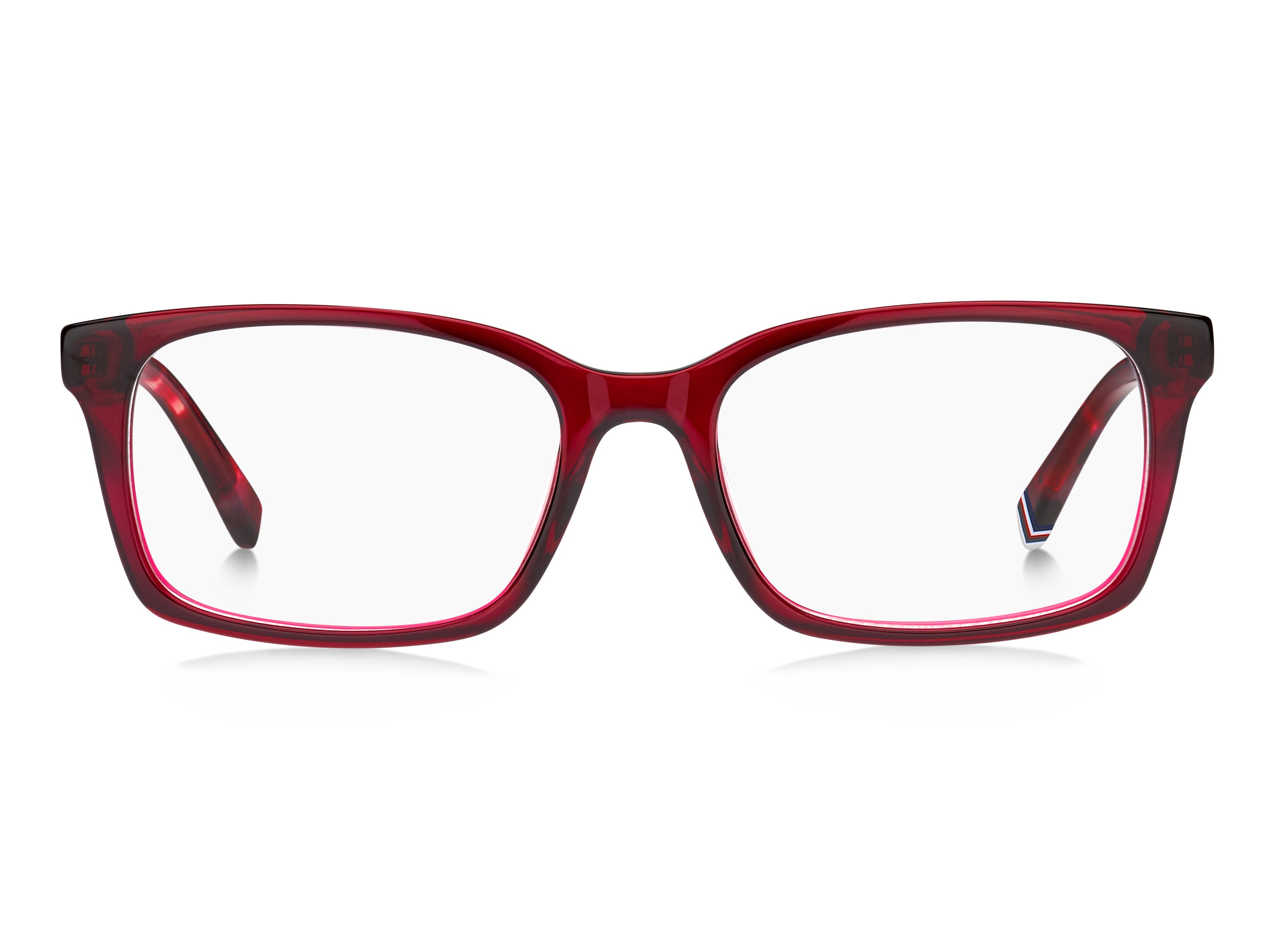 Tommy Hilfiger Th 2109 Eyeglasses