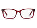 Tommy Hilfiger Th 2109 Eyeglasses