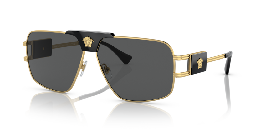 Versace VE2251  Sunglasses