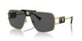 Versace VE2251  Sunglasses