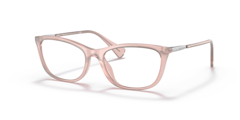 Ralph RA7138U  Eyeglasses