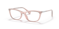 Ralph RA7138U  Eyeglasses