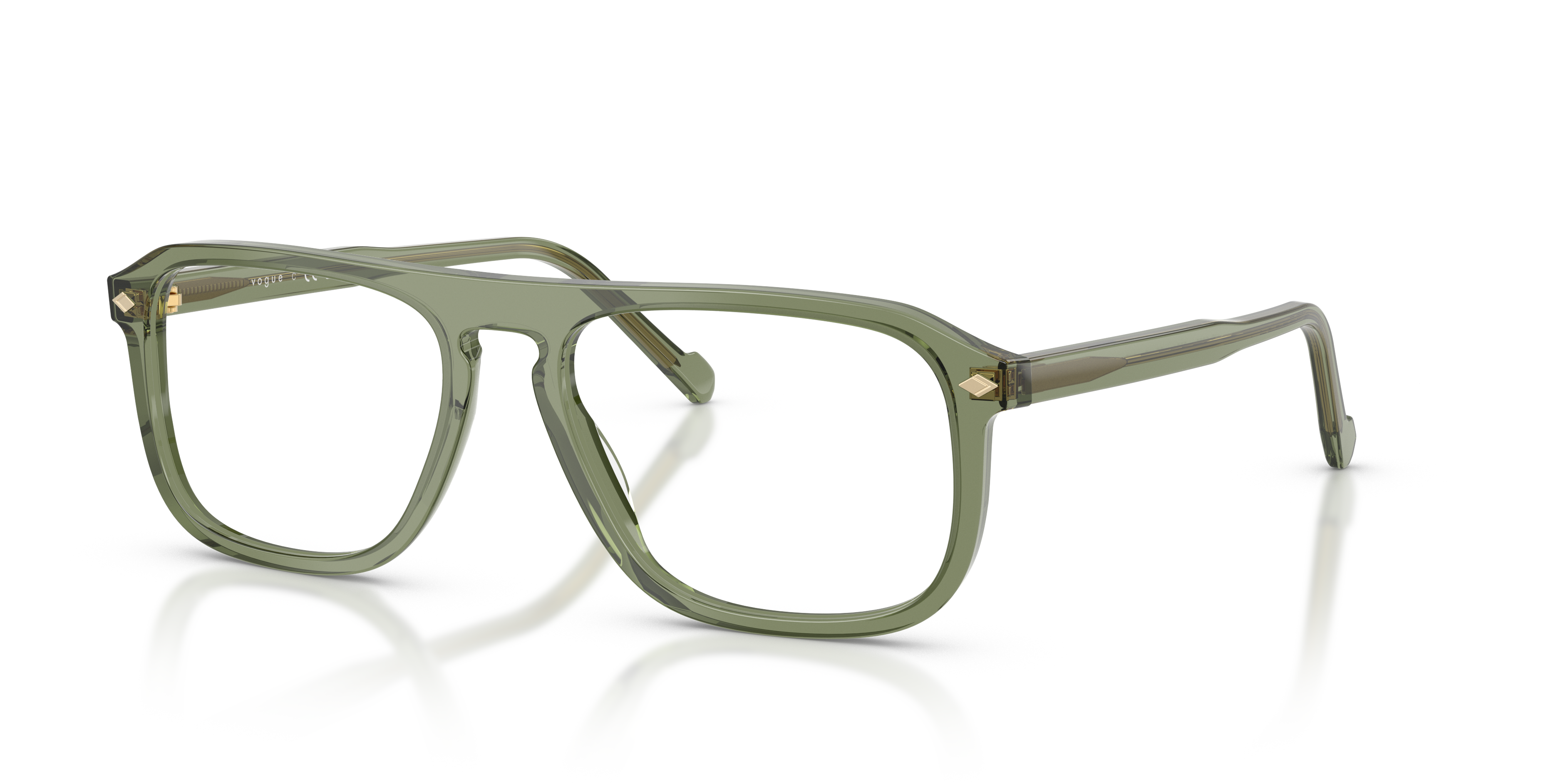 Vogue VO5753  Eyeglasses