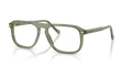 Vogue VO5753  Eyeglasses